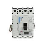 Eaton Electrical PDF34M0600P3ML Enlarged Image