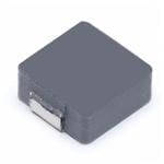 Eaton Electronics HCM1A4020V2-150-R Enlarged Image