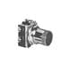 Eaton Electrical 10250T26318