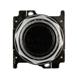 Eaton Electrical 10250T25115