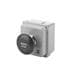 Eaton Electrical 10250T7003