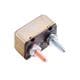 Bussmann / Eaton 121A05-B2M