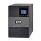 Eaton 5P1000