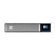 Eaton 5PX3000RTG2