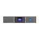 Eaton 9PX2000RT-L