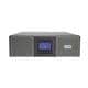 Eaton 9PX8KPM