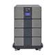 Eaton 9PXM8S4K-PD