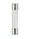 Eaton Electronics BK/AGC-V-9-R