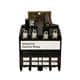 Eaton Electrical ARD4S