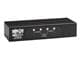 Eaton B006-VU4-1