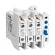 Eaton Electrical C306GN3B