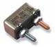 Bussmann / Eaton CBC-20