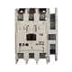 Eaton Electrical CE15FN3Y1TB