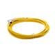 Eaton Electrical CSDR4A4CY2205