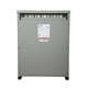 Eaton Electrical N48D25F15CUNVSRTR