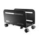Tripp Lite DCPU2