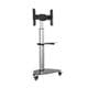 Tripp Lite DMCS3770SG75