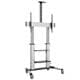 Tripp Lite DMCS60100XXCK