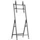 Tripp Lite DMPDS3255F