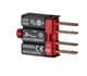 Eaton Electrical E01
