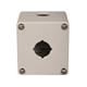 Eaton Electrical E22CSP1