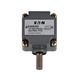 Eaton Electrical E50DN2