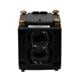 Eaton Electrical E51DP4