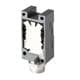 Eaton Electrical E51RAP3