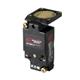 Eaton Electrical E51SCN