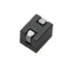 Eaton Electronics FP1007R3-R15-I