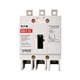 Eaton Electrical GDB3040DS101