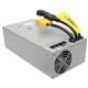 Tripp Lite HC150SL