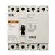 Eaton Electrical HFDDC4100LA05S0501