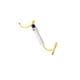 Eaton Electronics HHN-1K0198