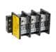 Bussmann / Eaton 16021-3