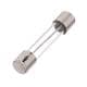 Eaton Electronics AGC-9-R