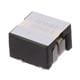 Eaton Electronics CL1208-2-100TR-R