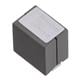 Eaton Electronics FP1010V5-R120-R