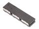 Eaton Electronics CPL-3-50TR-R