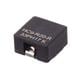 Eaton Electronics HC9-R20-R