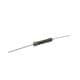 Eaton Electronics BK/ABC-V-30-R