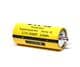 Eaton Electronics XL60-2R7308T-R