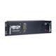 Tripp Lite LCR2400