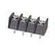 Eaton Electronics LP202105MP