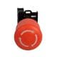 Eaton Electrical M22-PVT-K01