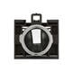 Eaton Electrical M22M-WRK