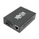 Tripp Lite N785-INT-PSFP