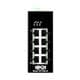Eaton NFI-U08-2A