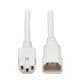 Tripp Lite P018-006-AWH