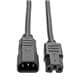 Tripp Lite P018-010
